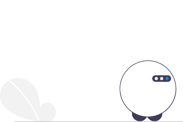 手机号呼叫轰炸app