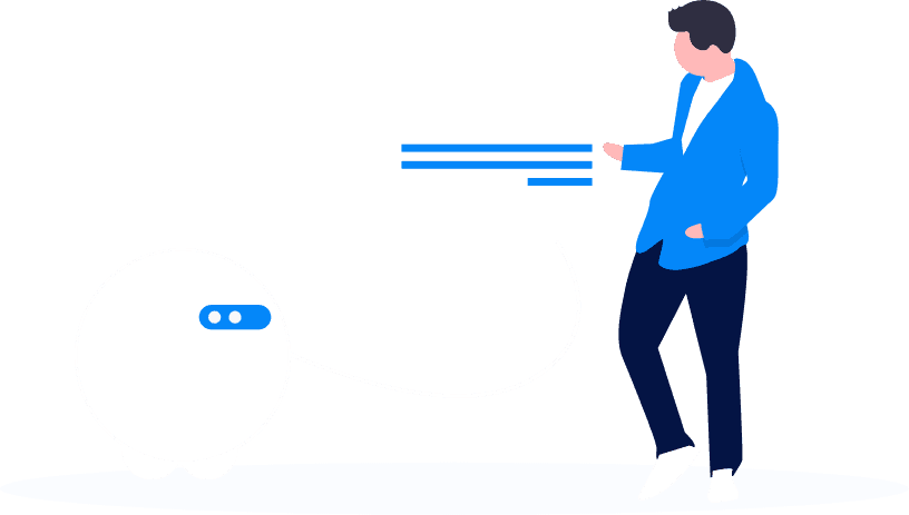 云呼电话轰炸机网页版