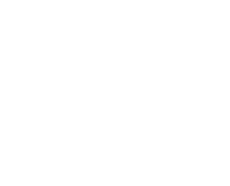 会员充值中心的手机号在线压测平台