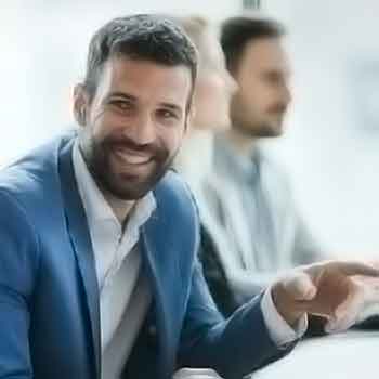 手机号码轰炸机免费版