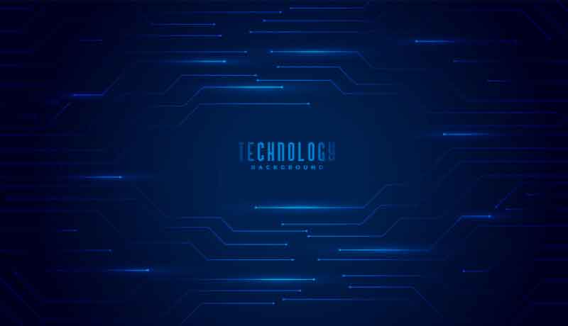 手机号轰在线网页版入口