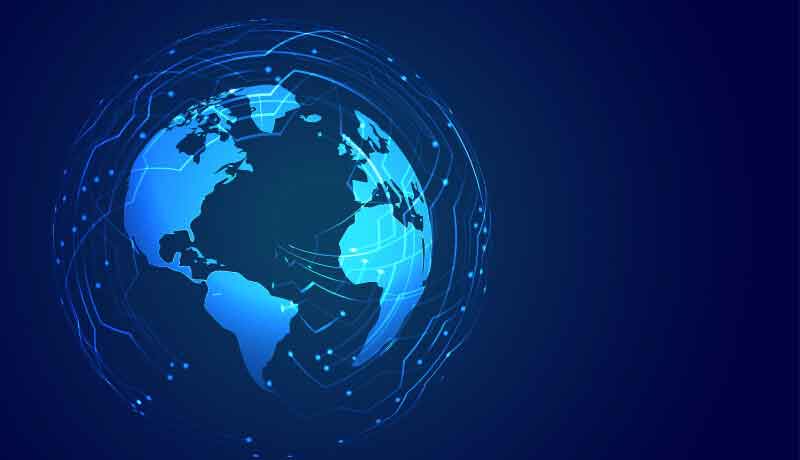 自动发货平台的自动拨号软件连续呼叫