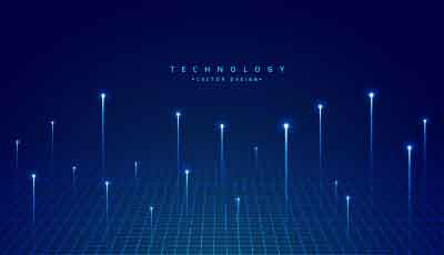 免费呼叫轰炸神器ios